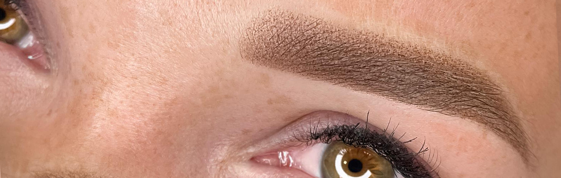 brwi permanentne, brwi permanentny, makijaż permanentny brwi, makijaż permanentny, makijaż permanentny ust, microblading brwi, permanentne brwi, permanentny brwi, brwi permanentne cena, brwi permanentne nieudane, brwi permanentne ceny, makijaż permanentny brwi cena, makijaż permanentny oczu, makijaz permanentny brwi, brwi permanentne po latach, usuwanie makijażu permanentnego, makijaż permanentny ust cena, permanentny ust, brwi permanentne pudrowe, tatuaż brwi, brwi microblading,