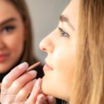 makijaż permanentny gdańsk, brwi permanentne gdańsk, makijaż permanentny brwi gdańsk, makijaż permanentny gdansk, microblading brwi gdańsk, permanentny gdańsk, usuwanie makijażu permanentnego gdańsk, makijaż permanentny ust gdansk, brwi permanentne gdansk, permanentne brwi gdańsk, makijaż permanentny ust gdańsk, usta permanentne gojenie, makijaż permanentny ust kolory,