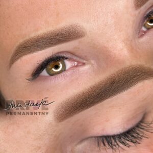 brwi permanentne, brwi permanentny, makijaż permanentny brwi, makijaż permanentny, makijaż permanentny ust, microblading brwi, permanentne brwi, permanentny brwi, brwi permanentne cena, brwi permanentne nieudane, brwi permanentne ceny, makijaż permanentny brwi cena, makijaż permanentny oczu, makijaz permanentny brwi, brwi permanentne po latach, usuwanie makijażu permanentnego, makijaż permanentny ust cena, permanentny ust, brwi permanentne pudrowe, tatuaż brwi, brwi microblading, brwi pudrowe po wygojeniu, makijaż permanentny brwi łuszczenie, permanentne brwi cena, permanentny makijaż,