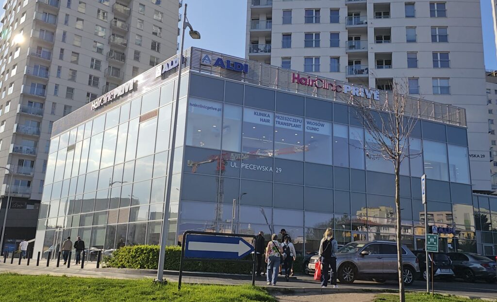 Zdjecie WhatsApp 2025 09 11 o 13.43.53 0a5d9757 e1771779438759